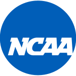 1042px-NCAA_logo.svg