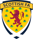 Scottish_Football_Association_Logo.svg