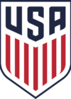 United_States_Soccer_Federation_logo_2016.svg