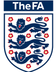 259-2599423_the-fa-logo-national-governing-body-of-football