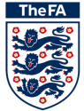 259-2599423_the-fa-logo-national-governing-body-of-football