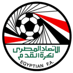 704-7047194_egyptian-football-association-efa-board-officially